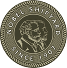 Логотип партнера